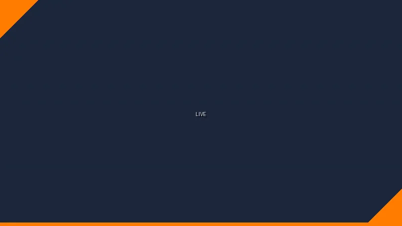 华体会体育 娱乐 赛事直播画面 - 创作者正在展示精彩视频作品