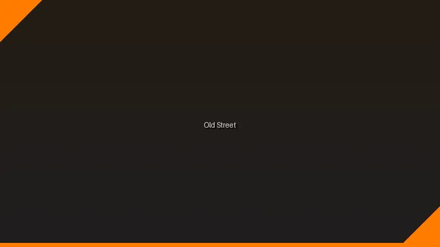 必撸作品 - 《老街味道》华体会体育 娱乐 参赛视频